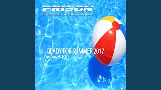 Counterparty (Original Mix)