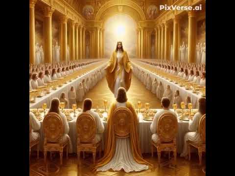 Să nu vi se tulbure inima. Aveţi credinţă în Dumnezeu şi aveţi credinţă în Mine.