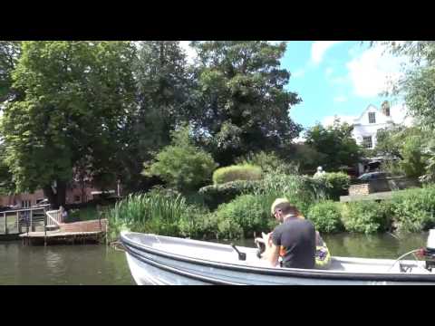 download lagu mp3 mp4 Riverside Cafe Stratford Upon Avon, download lagu Riverside Cafe Stratford Upon Avon gratis, unduh video klip Riverside Cafe Stratford Upon Avon