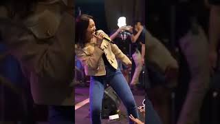 Download lagu Vita Alvia mangku purel mp3