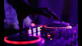 Download lagu Dj Baran Çetinkaya [Stanga Remix] 2019 mp3