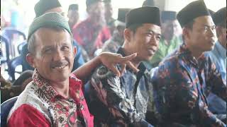 Download lagu NUR AZIZAH  VOC TOBING BERSAMA ROYALLITHA MINI MUSIK VG SM STUDIO mp3