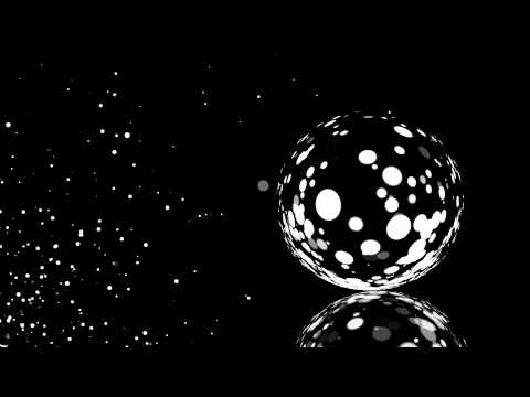Motionbolt.com - Glass Ball