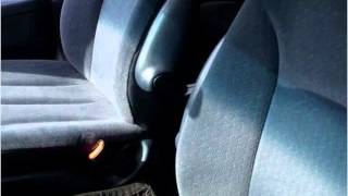 preview picture of video '2001 Chrysler Town & Country Used Cars Annville PA'