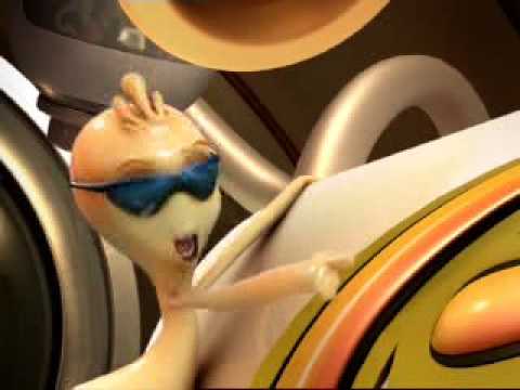 download lagu mp3 mp4 Comelle Milk, download lagu Comelle Milk gratis, unduh video klip Comelle Milk