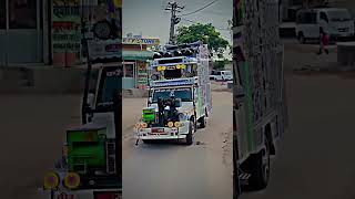 Download lagu Foji Dj Sound System Stunt Viral video||Mele Ke chakr Me Bhul Gyi Bhartar Ne Remix Dj Sound SystemDj mp3 Download lagu Foji Dj Sound System Stunt Viral video||Mele Ke chakr Me Bhul Gyi Bhartar Ne Remix Dj Sound SystemDj mp3