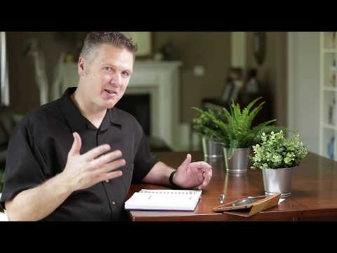 Planner tutorial — 2   QuickStart Guide