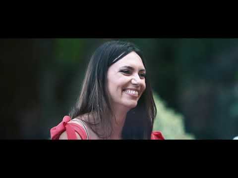 Clip événement Mercer everBe