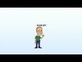 King Of Queens Pilot 1998 Ending Credits From Late Night 7