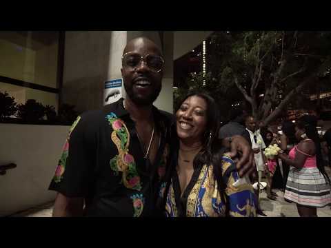 So Vivid Entertainment video.