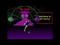 Ballz The Director S Cut Intro 3DO