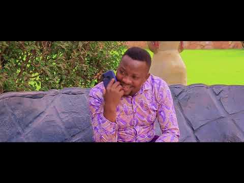Nze Akwagala Official Video By Donnicholas Mukisa