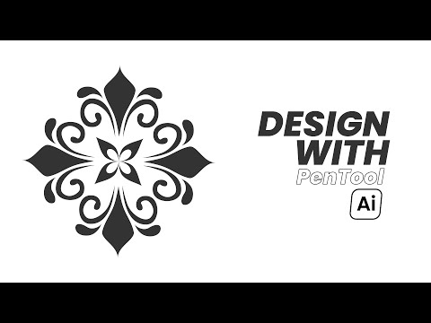 illustrator Character Design Flat illustration Tutorial illustration digital illustration art