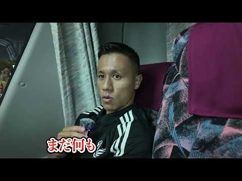 ホセ・ヒラル - 定義