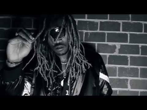 Future - 56 Nights [Official Video]