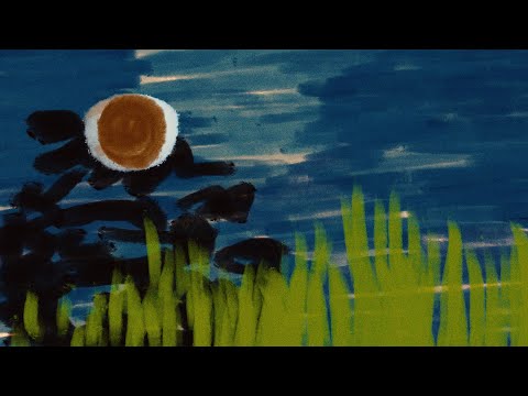 Video thumbnail for The Perch