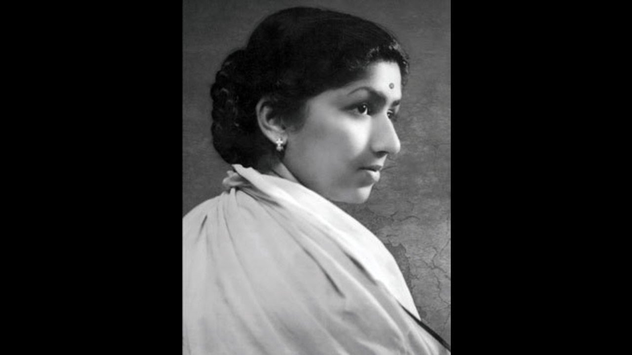 Kab Tak Kategi Zindagi Lyrics  | Gajre | Sankata Prasad, Motilal | Lata Mangeshkar | Anil Krishna Biswas