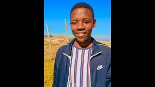Download lagu Vinqii uzokdlalela ft DJ yamza [mix by Dj Floyd] mp3