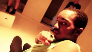 Neil &quot;Dradle&quot; Schwartz presents Kreayshawn Ch00k Ch00k Tare!