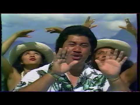 Tahiti Clips - Vol2