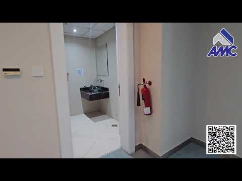 صورة مصغرة لفيديو العقار