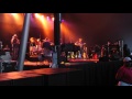 Dirty Ground by Bruce Hornsby and The Noise Makers
