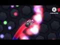 Yo Gabba Gabba Video Game Fanmade 1