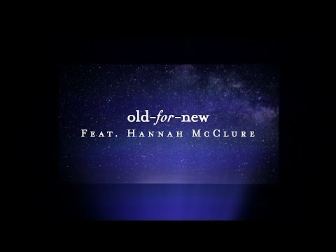 Bethel Music and Paul & Hannah McClure