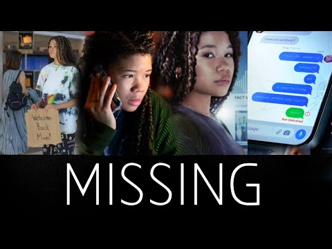 Missing Movie Recaps Unveiled : Discovering Cinema's Hidden Treasures