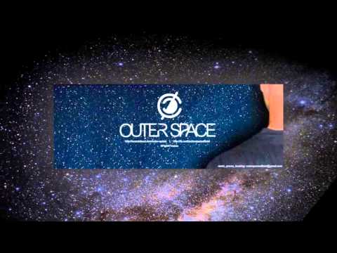 French Skies - Shine (Outer Space Remix)[Silver Waves Recordings] #FSOE 304 rip