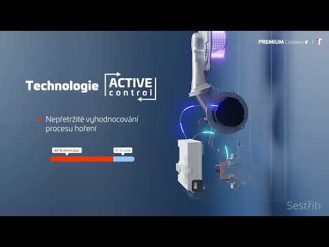 Náhled pro video reference