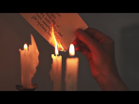 Ugory - Sady wiśniowe [OFFICIAL VIDEO]