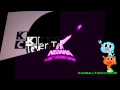 K A New Effect I Can Call It High Voice Reversed