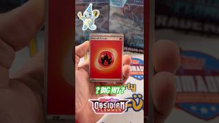 Phantasmalflames #pokemoncards #pokemontcg #charizard #phantasmalflames #pokemon #fy #megaevolution