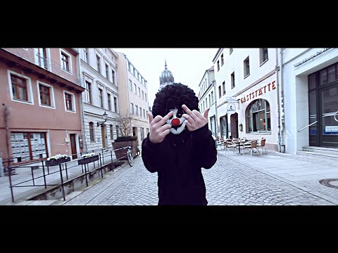 Matsche vs. Ano-nym [64stel Finale] rappers.in VBT 2015 (feat. Monte) [Official HD Video]