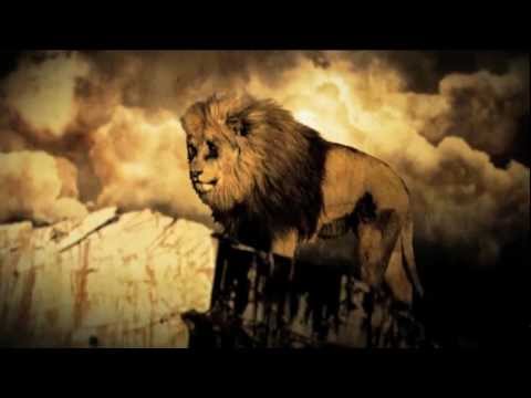 Tanrıların Savaşı - Hercules B2