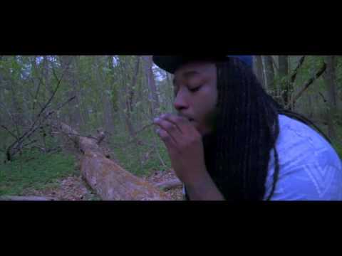 Ace Santana - Pearl God (Official Video)