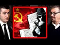 KGB spy who killed Stepan Bandera | Serhii Plokhy and Lex Fridman