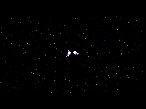 Ben and Holly’s Little Kingdom | Lost in Space | Kids Videos