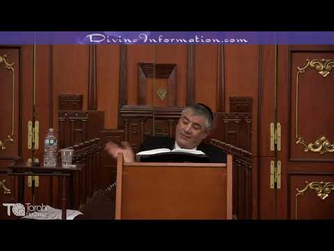 3 Pillars Of Life - Include Current Events