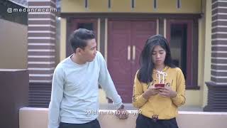 Download lagu Status WA lucu.medan mp3