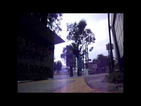 Splir one. WanfamilySK8