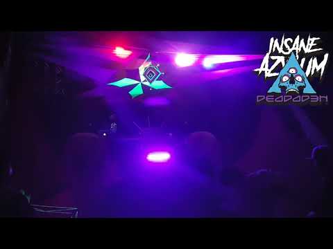 DEADHEAD - PENTEMYCHOS