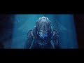 Beyond Skyline - UK Trailer