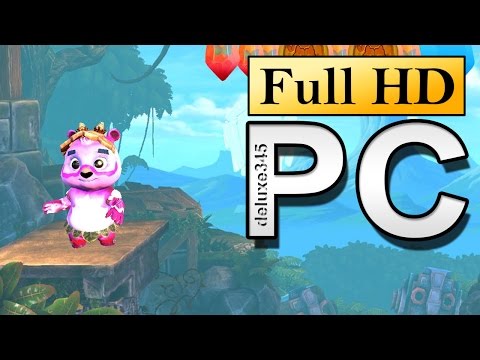juju pc ddl