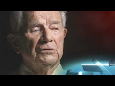 1943: Niederlage in Stalingrad