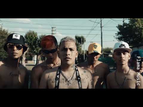 CALLEJERO FINO - PIDE REMIX x EL PESA 9 (Audio)