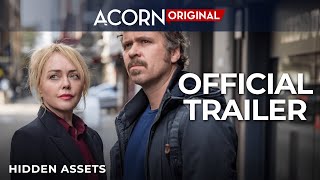 Trailer VO 