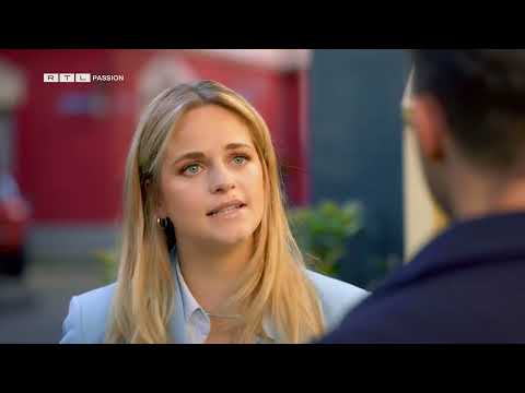 RTL Passion - Unter Uns - Trailer (Dezember 2024) thumbnail