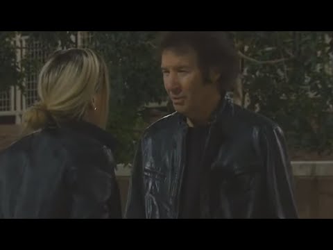 Neil Breen's Best Work